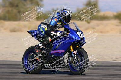 media/Dec-14-2023-Racers Edge (Thu) [[2b7ed58cb2]]/A Group/Session 4 (Turn 3 Exit Wheelie Bump)/